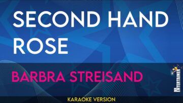 [ID: oMeQRj1rmmI] Youtube Automatic