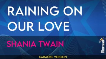 [ID: oq7Mf6SQHbA] Youtube Automatic