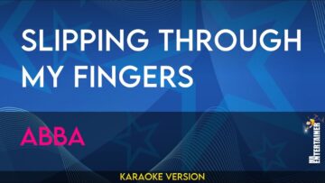 [ID: oqgOc3rJrOY] Youtube Automatic