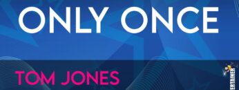 [ID: oSQCaOgXxDY] Youtube Automatic