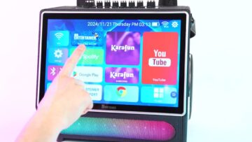 [ID: oSXNV0peat0] Youtube Automatic