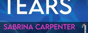 [ID: OTwJXtBt9NM] Youtube Automatic