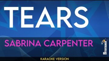 [ID: OTwJXtBt9NM] Youtube Automatic