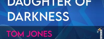 [ID: OVveDilSN-A] Youtube Automatic