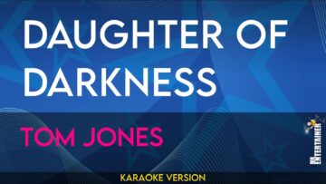 [ID: OVveDilSN-A] Youtube Automatic