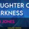 Daughter Of Darkness – Tom Jones (KARAOKE)