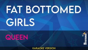 [ID: OYwh1tBBzw0] Youtube Automatic