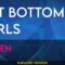 Fat Bottomed Girls – Queen (KARAOKE)