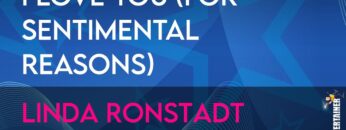 [ID: oYYzviy6_p0] Youtube Automatic