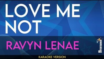 [ID: pdhtOxUYRyg] Youtube Automatic