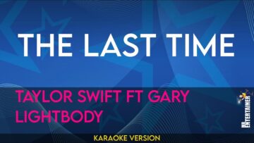 [ID: peGpi5liyUc] Youtube Automatic