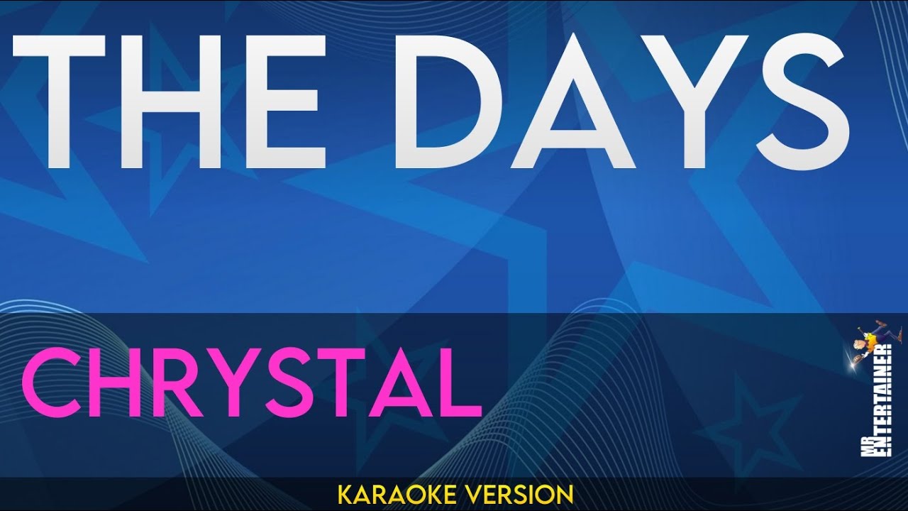 Preload Image