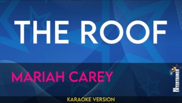 [ID: phyFZZKfXzQ] Youtube Automatic