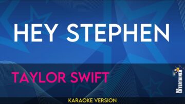 [ID: PJAeoBkVu4w] Youtube Automatic