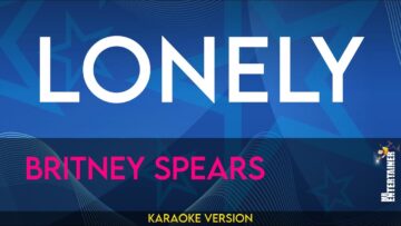 [ID: pLEW8iIl6fU] Youtube Automatic