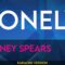 Lonely – Britney Spears (KARAOKE)