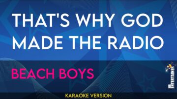 [ID: pp9qhSje0dE] Youtube Automatic