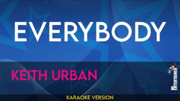 [ID: ppXDA0-NVJ0] Youtube Automatic