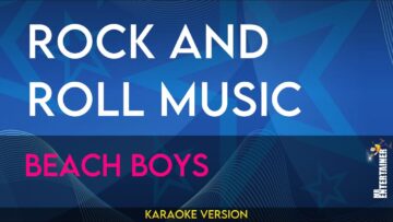 [ID: pQDis4qRgnE] Youtube Automatic