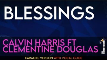 [ID: pqG28gceiNE] Youtube Automatic