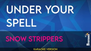 [ID: Pr2uI3MkGhc] Youtube Automatic