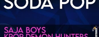 [ID: Pr81HEurVCM] Youtube Automatic