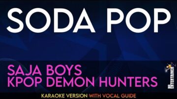 [ID: Pr81HEurVCM] Youtube Automatic