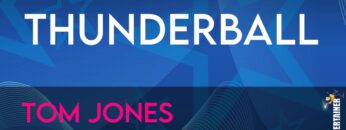 [ID: pRPsoYExvaI] Youtube Automatic