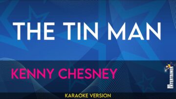 [ID: psumUDqvUPw] Youtube Automatic