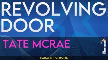 [ID: PVOmV9tMyTE] Youtube Automatic