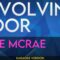 Revolving Door – Tate McRae (KARAOKE)
