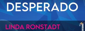 [ID: pwdS4McJs0U] Youtube Automatic