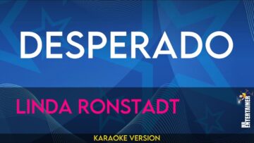 [ID: pwdS4McJs0U] Youtube Automatic