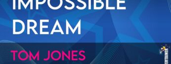 [ID: PYLhrnXYvG4] Youtube Automatic