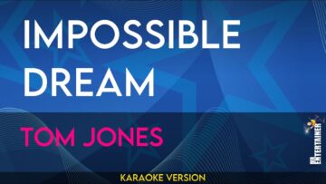 [ID: PYLhrnXYvG4] Youtube Automatic