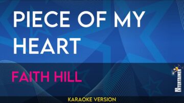 [ID: q-DNtHz0ceA] Youtube Automatic