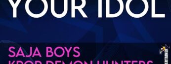 [ID: Q-qPKPlQDR8] Youtube Automatic