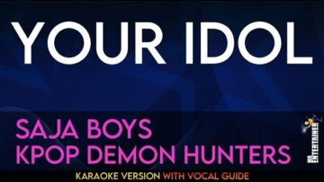 [ID: Q-qPKPlQDR8] Youtube Automatic