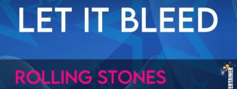 [ID: q2WTsfbrZcY] Youtube Automatic