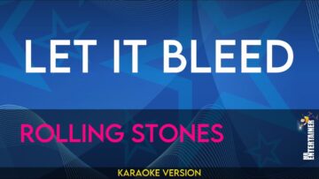 [ID: q2WTsfbrZcY] Youtube Automatic