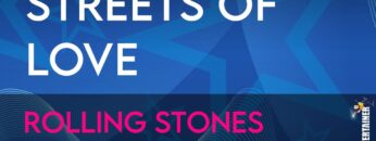 [ID: Q3BR3yJztTk] Youtube Automatic