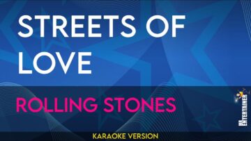 [ID: Q3BR3yJztTk] Youtube Automatic