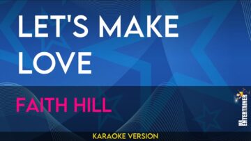 [ID: q4LHP7rj3yQ] Youtube Automatic