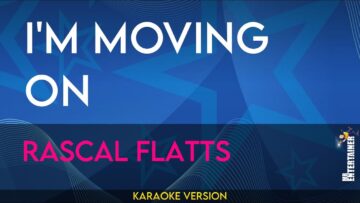 [ID: Qe9oZ3uSwBQ] Youtube Automatic