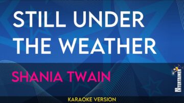 [ID: QGvhFePh02s] Youtube Automatic