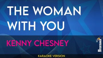 [ID: qHGVw2mMsF0] Youtube Automatic