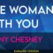 The Woman With You – Kenny Chesney (KARAOKE)
