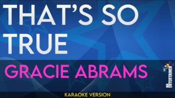 [ID: QHS10jEbMD4] Youtube Automatic