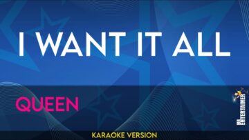 [ID: qhUUeCbzyH0] Youtube Automatic