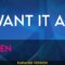 I Want It All – Queen (KARAOKE)